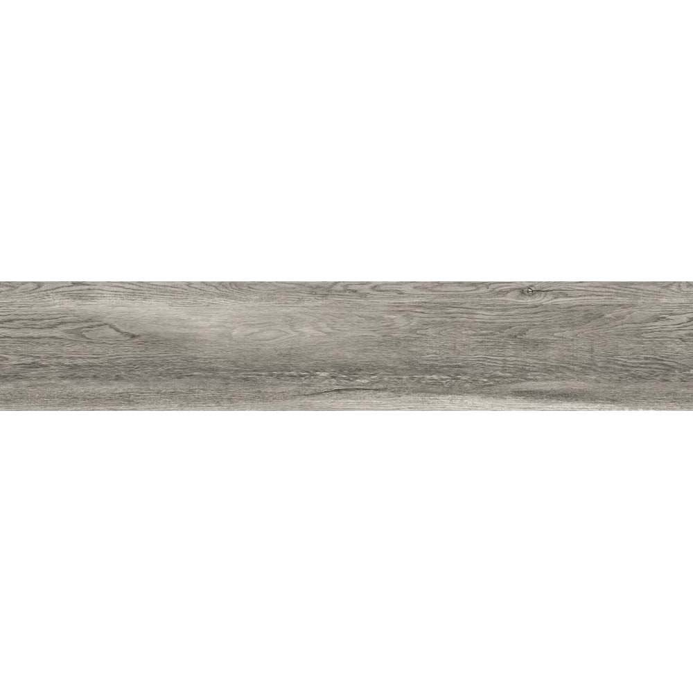 PREMIUM ASH GREY