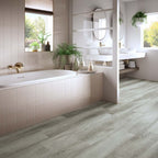 PREMIUM ASH GREY