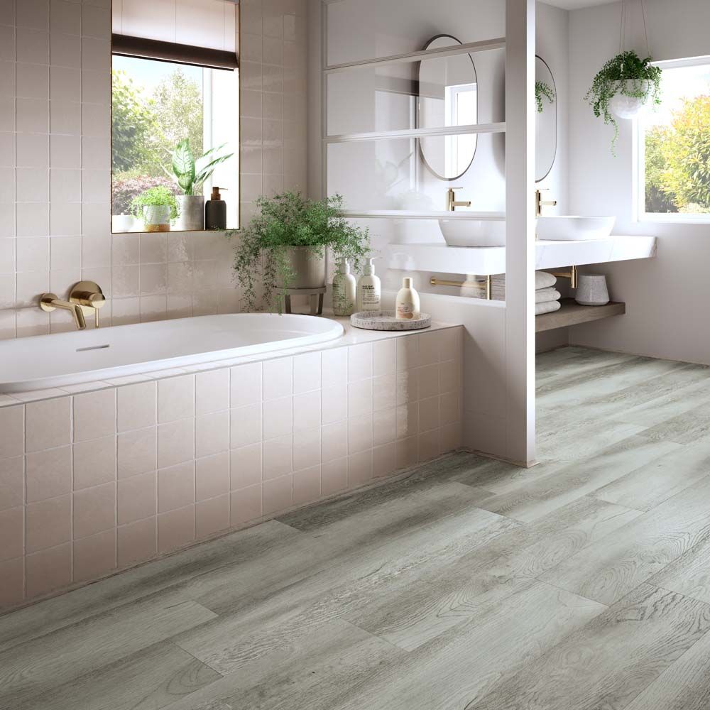 PREMIUM ASH GREY