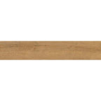 PREMIUM NATURAL OAK