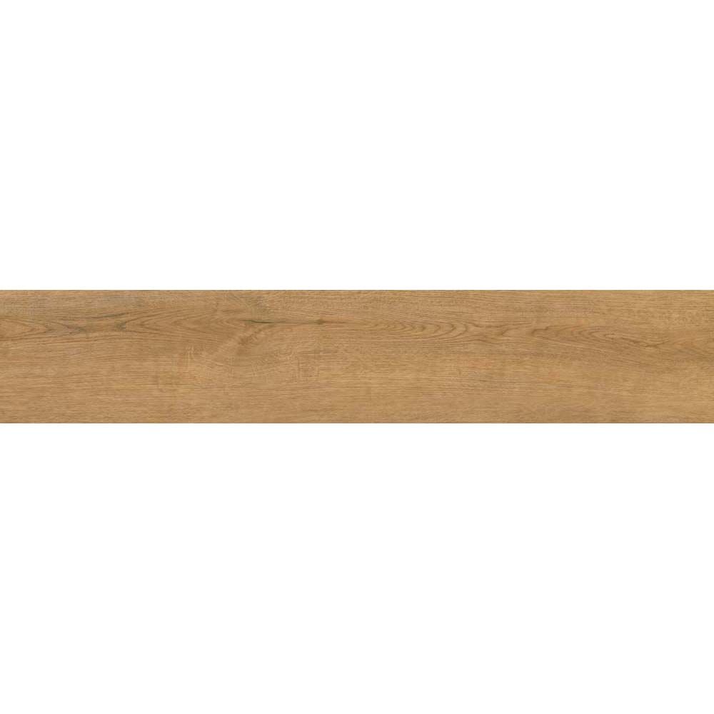 PREMIUM NATURAL OAK