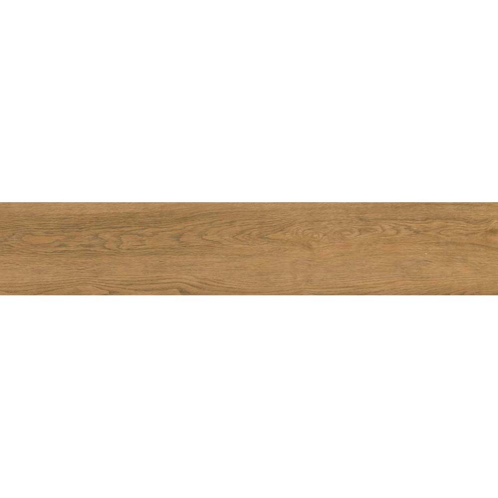 PREMIUM NATURAL OAK