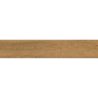 PREMIUM NATURAL OAK