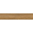 PREMIUM NATURAL OAK