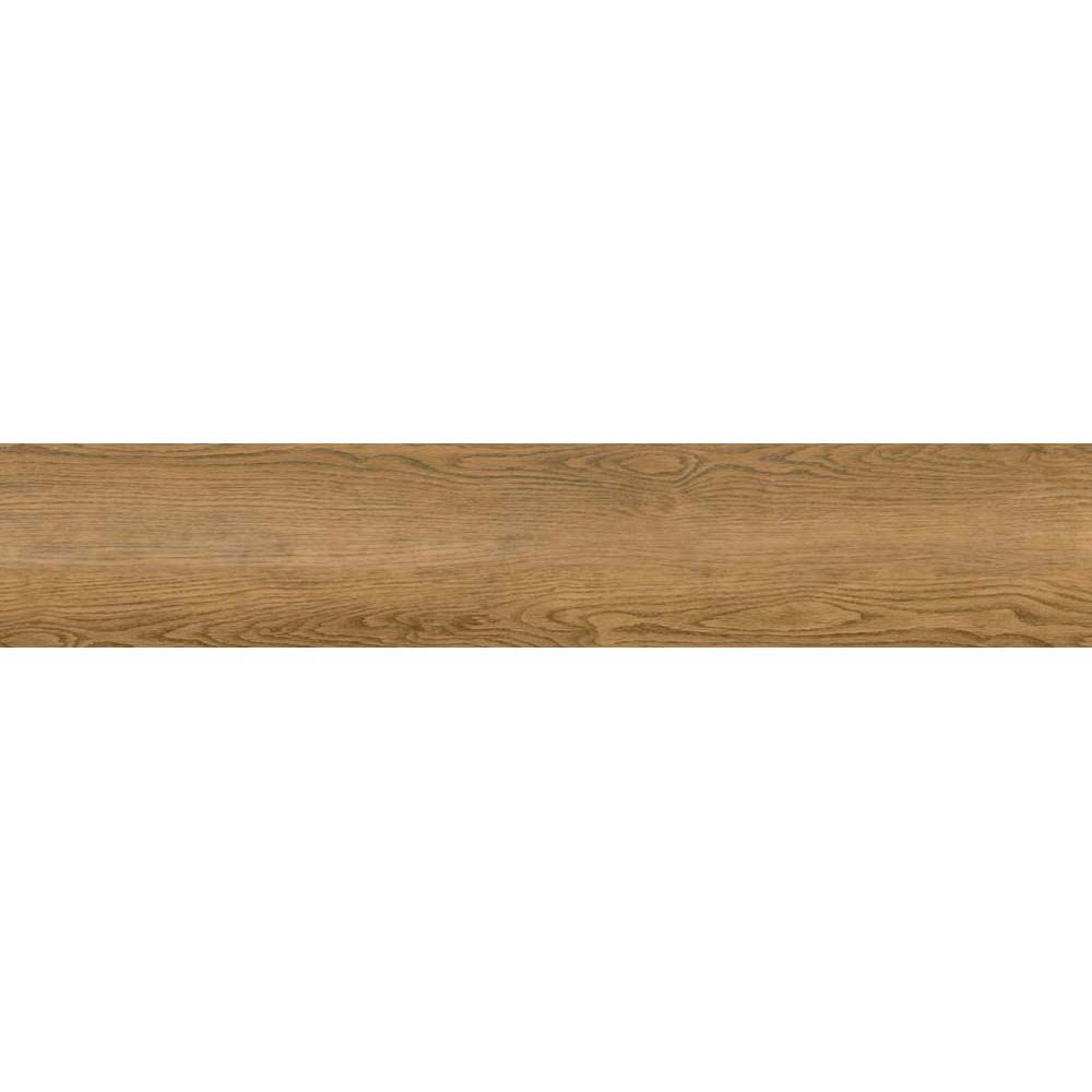 PREMIUM NATURAL OAK