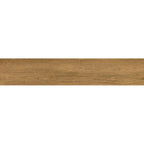 PREMIUM NATURAL OAK