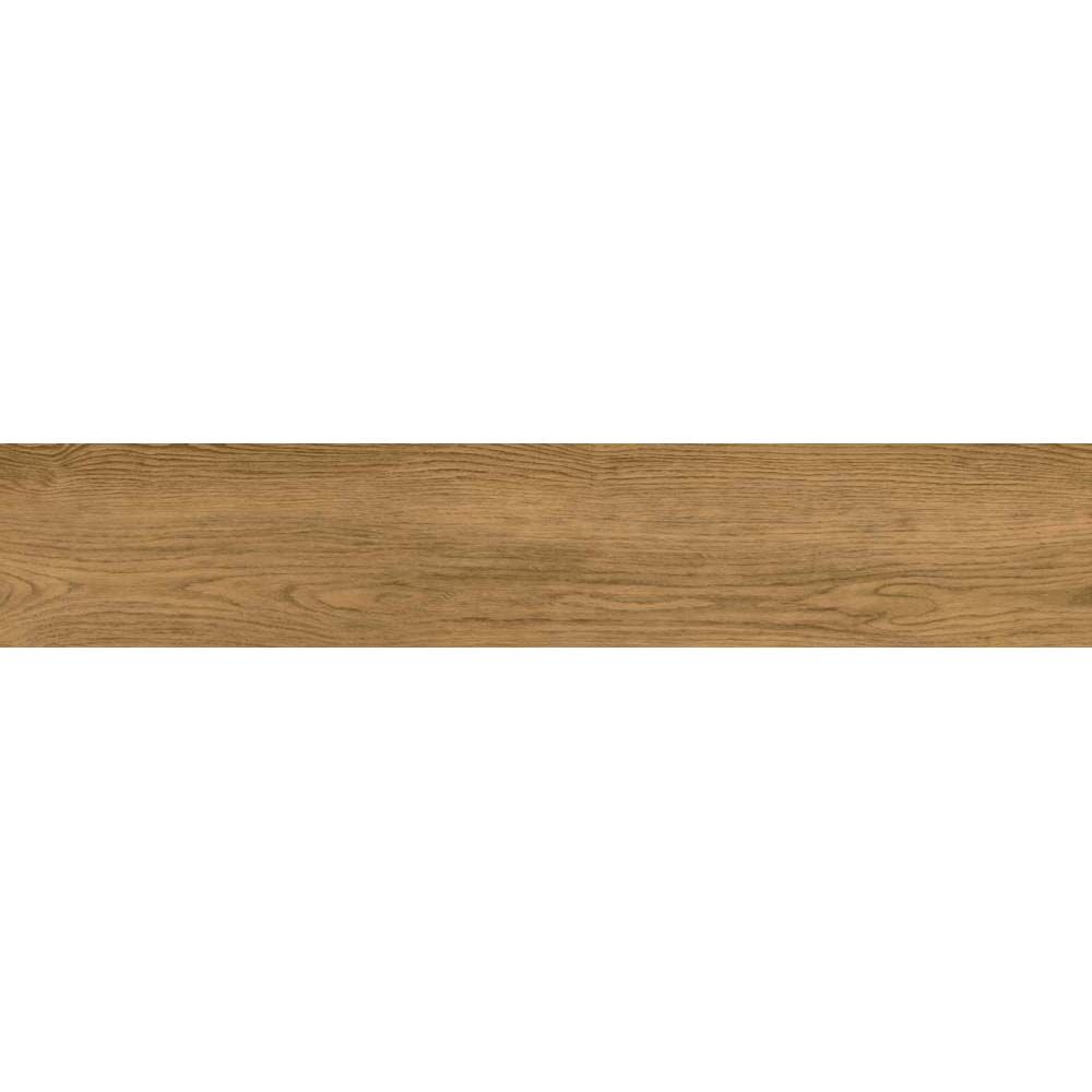 PREMIUM NATURAL OAK