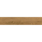PREMIUM NATURAL OAK