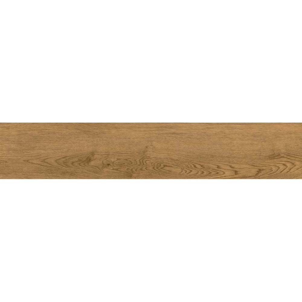 PREMIUM NATURAL OAK