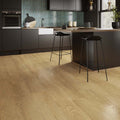 PREMIUM NATURAL OAK