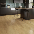 PREMIUM NATURAL OAK