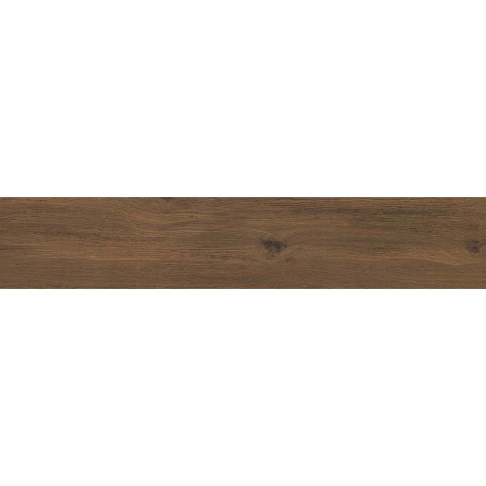 PREMIUM WARM CHESTNUT