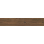 PREMIUM WARM CHESTNUT