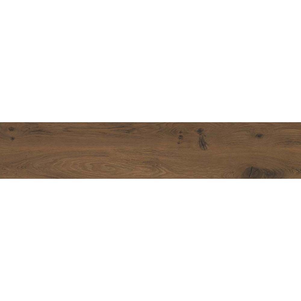 PREMIUM WARM CHESTNUT