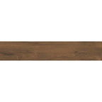PREMIUM WARM CHESTNUT
