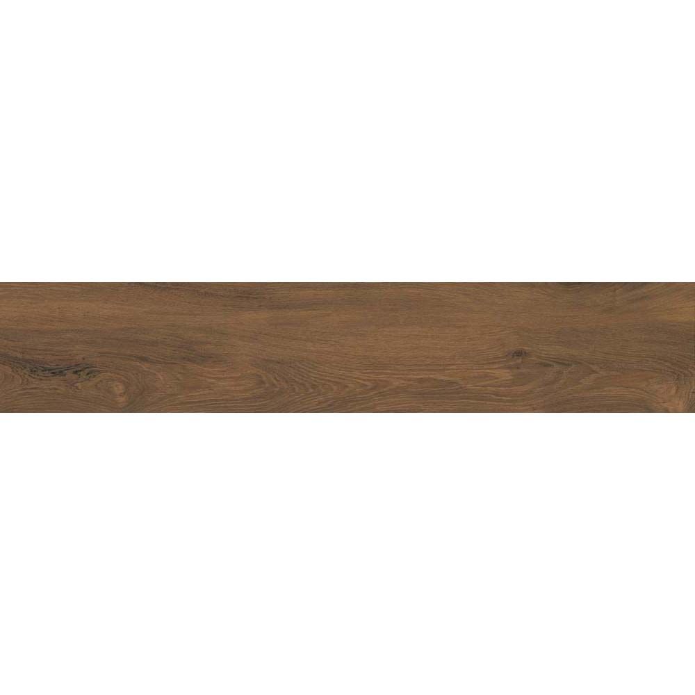 PREMIUM WARM CHESTNUT