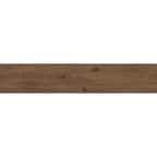 PREMIUM WARM CHESTNUT