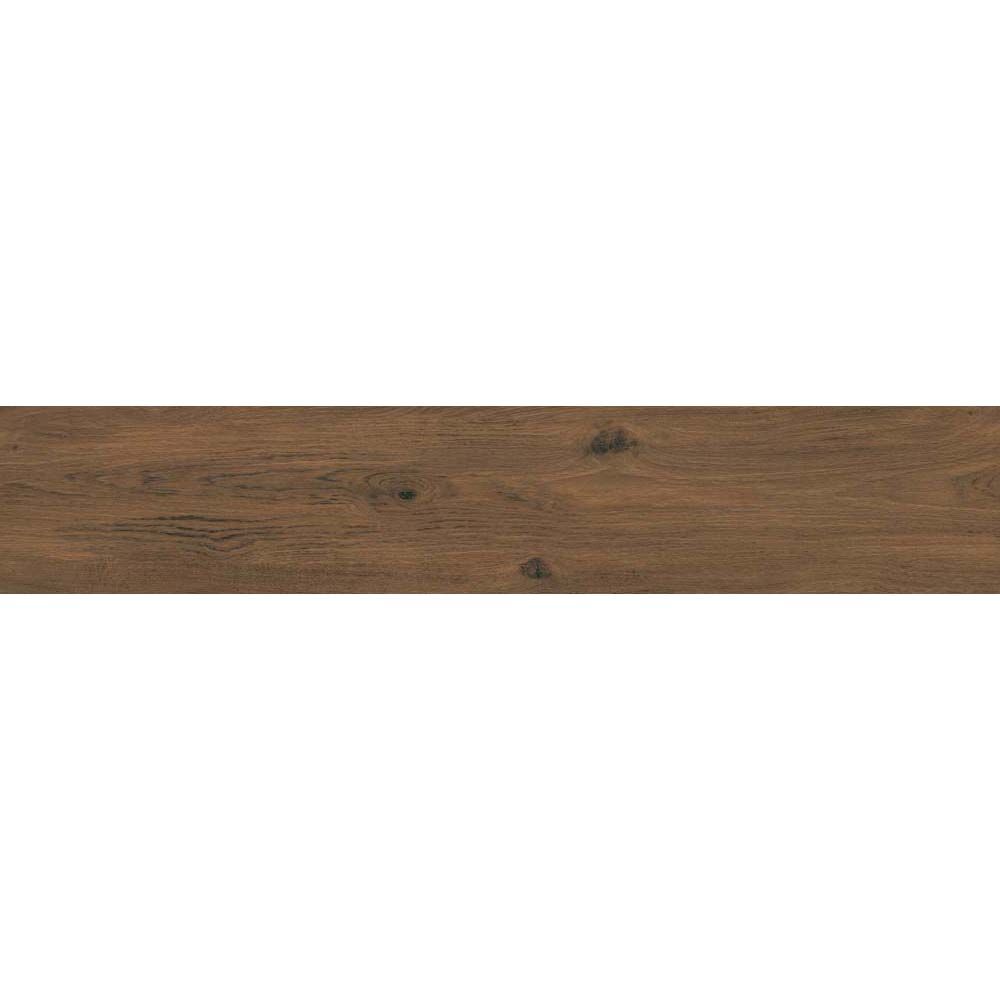 PREMIUM WARM CHESTNUT