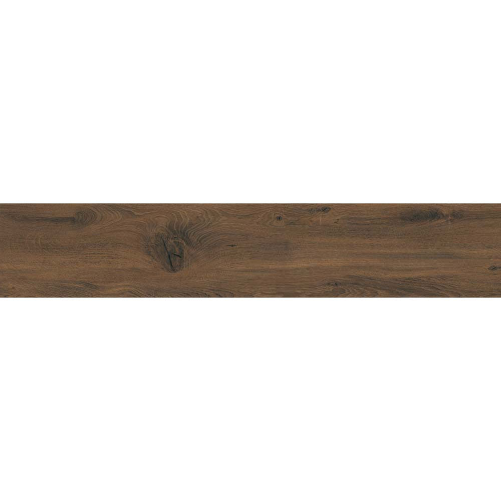 PREMIUM WARM CHESTNUT