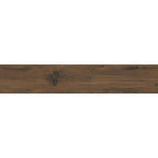 PREMIUM WARM CHESTNUT