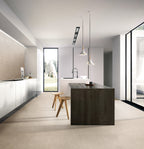LIMESTONE BEIGE