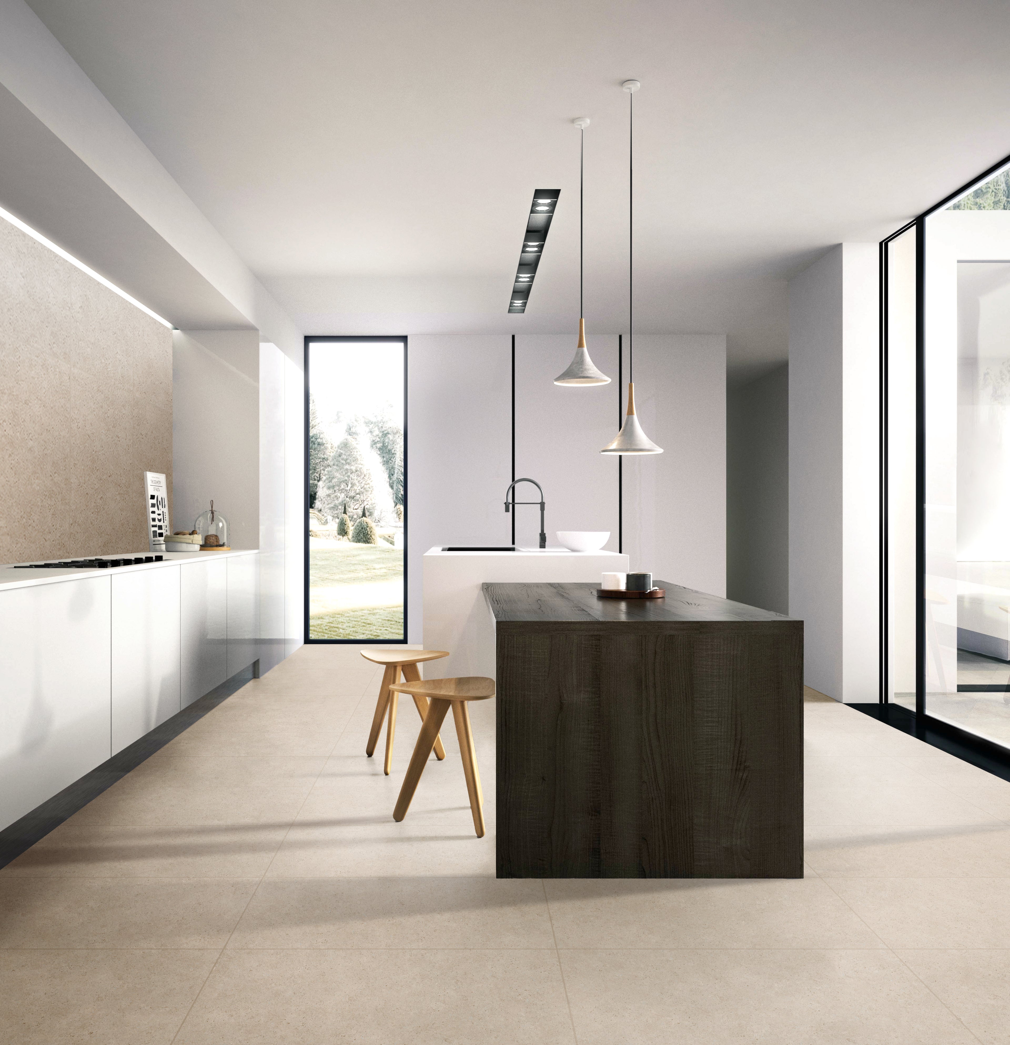 LIMESTONE BEIGE