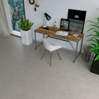 LIMESTONE GREY