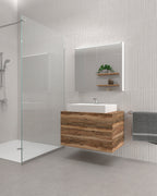 LIMESTONE GREY