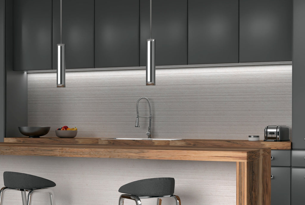 LIMESTONE WHITE