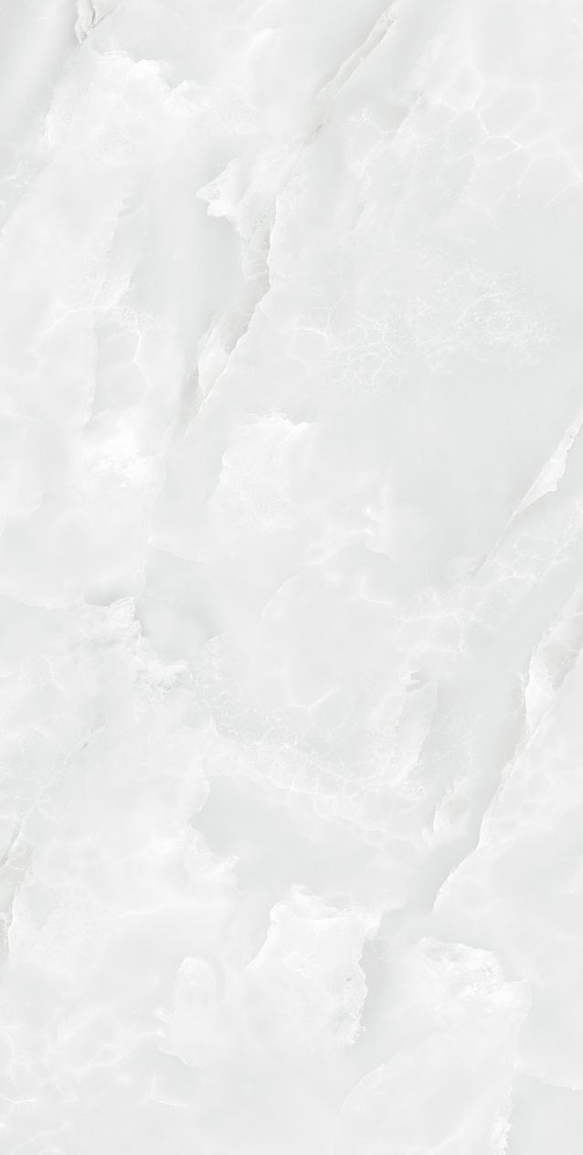 ANTICO BIANCO