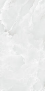 ANTICO BIANCO
