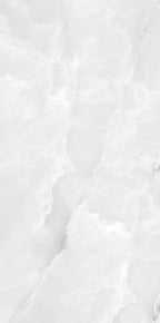 ANTICO BIANCO