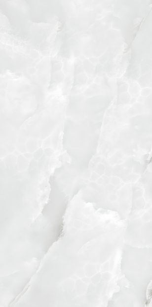 ANTICO BIANCO