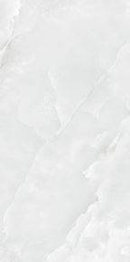 ANTICO BIANCO
