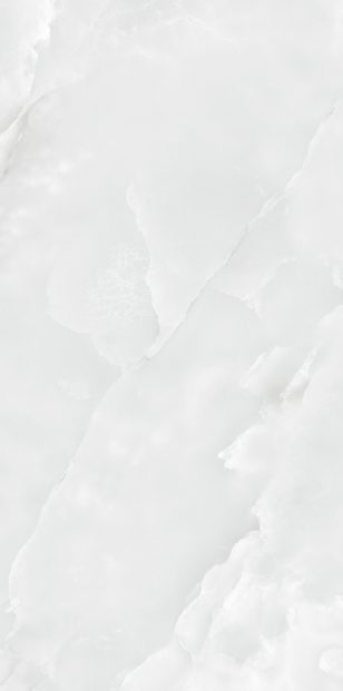 ANTICO BIANCO