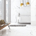 CALACATTA CALVIN