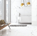 CALACATTA CALVIN