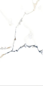 CALACATTA CALVIN