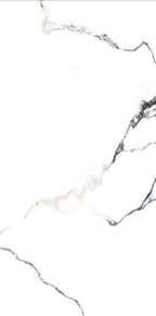 CALACATTA CALVIN