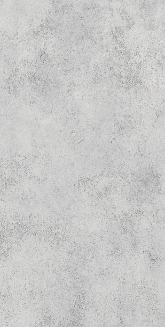CEMENTO GRIS