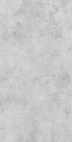 CEMENTO GRIS