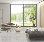 CEMENTO GRIS