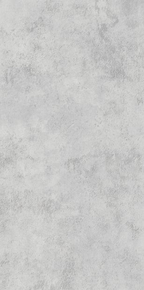 CEMENTO GRIS