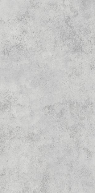 CEMENTO GRIS