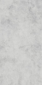 CEMENTO GRIS