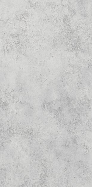CEMENTO GRIS