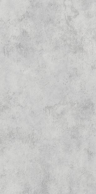 CEMENTO GRIS