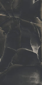 CRYSTAL ONYX