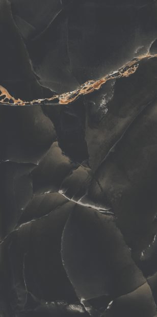 CRYSTAL ONYX