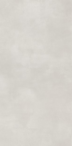 INFINITY DOVE